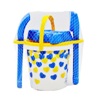 Набір для піску 