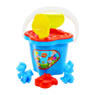 Набір для піску 