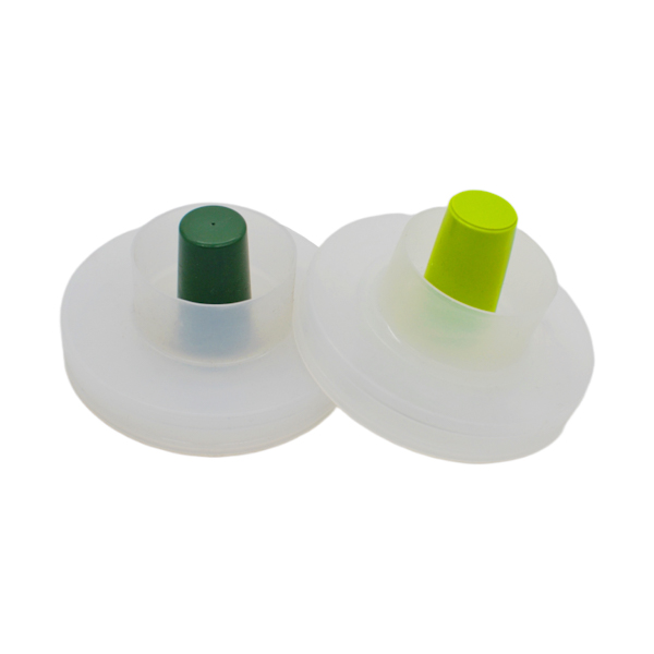 Кришка для ВИНА  