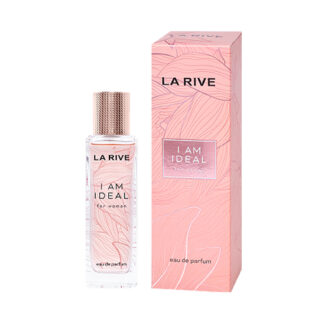 Парфум La Rive ideal жін. 100мл