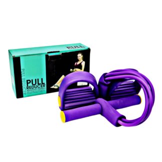 Багатофункціональний тренажер DULL Reducer YY-1701