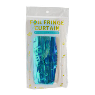 Шторка фотозона дощик в асортименті 2м*1м