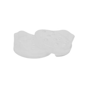 Кришка для ЗЛИВУ Ясен артКК26_