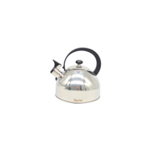 Чайник 2,0л зі свистком GUSTO GT-1410-20