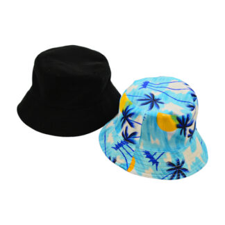 Панама доросла в асорт. р.56-59