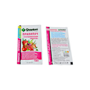 ПАР Прилипач тм. 