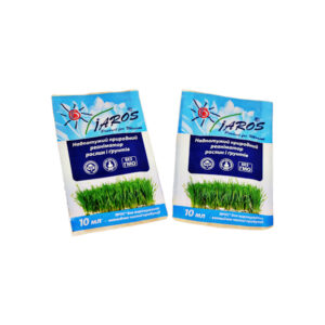 Добриво Ярос 100 шт/уп, 10мл