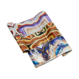 Декор д/нігтів Фольга поштучно (10шт)