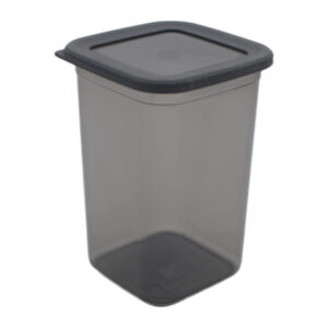 Судок 1,3л універсальний (36)