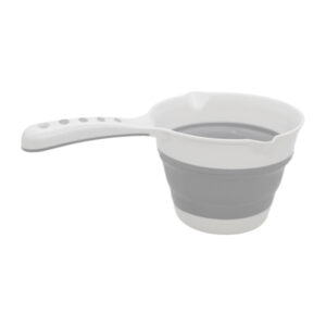 Ковшик складний (24)