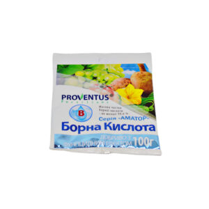 Добриво тм.