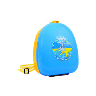 Іграшка «Рюкзак ТехноК», арт.8379