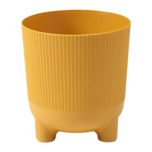 Горщик для вазонів