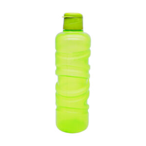 Пляшка для води 1000мл Cross GT-G-911044 GUSTO