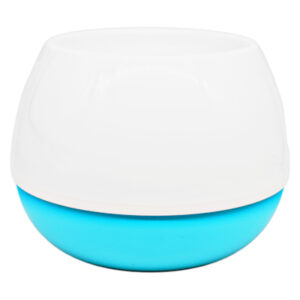 Горщик для вазонів 