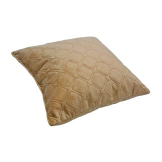 Подушка декор ТЕП Velure 40*40см в асортименті