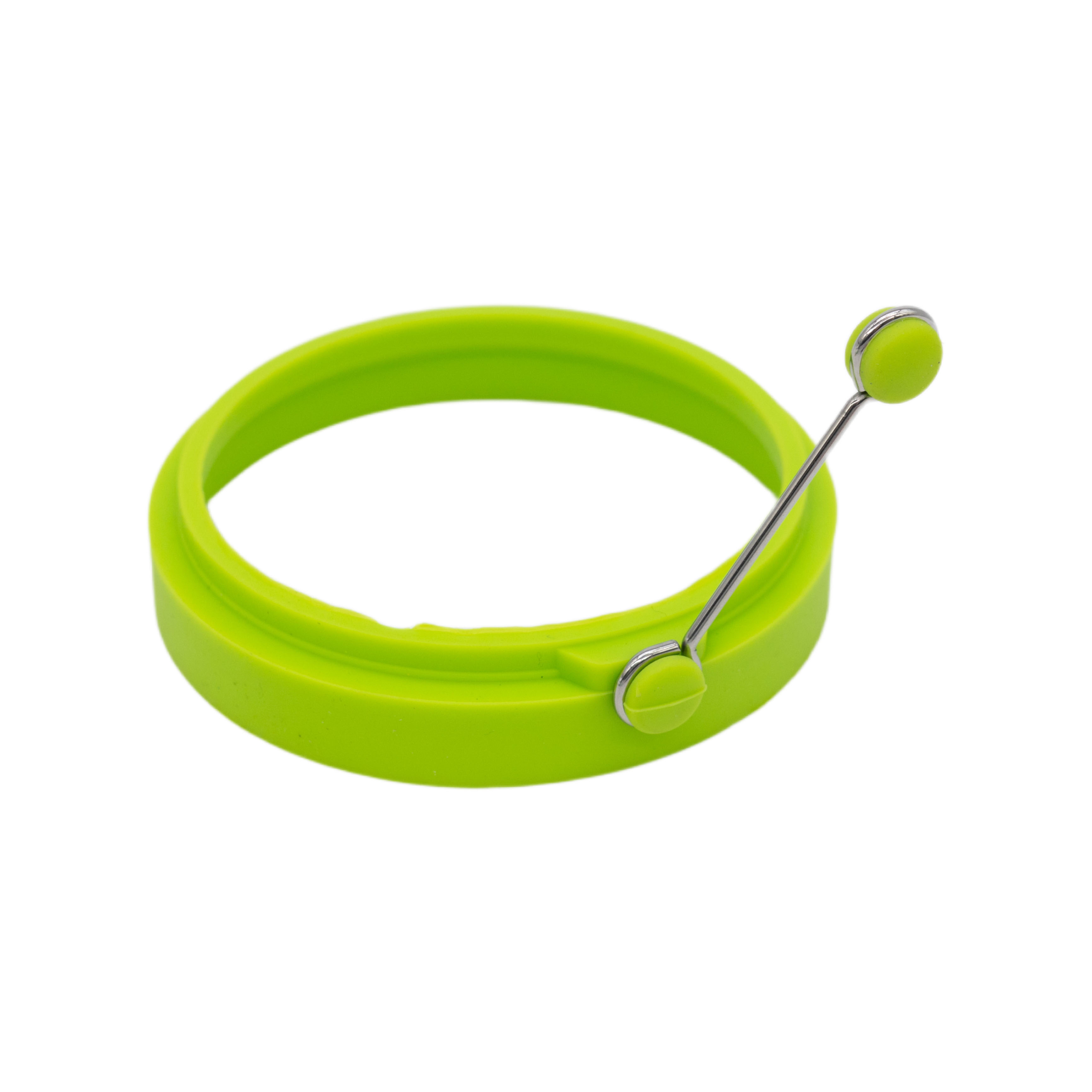 Форма для смаження яєчні