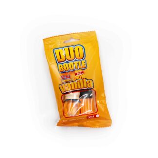 Освіжувач д/авто СLASSICA бутилка+запаска Ваніль 10мл