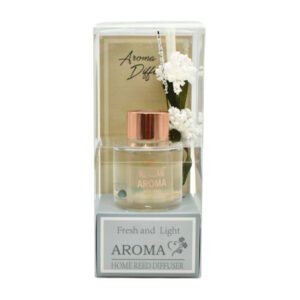 Аромадифузор Fresh&Light в асортиментi 50мл арт.КХ-068525