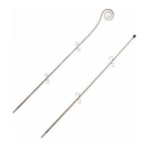 Опора для орхідей (пр) арт115099