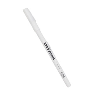 Олівець д/очей BLESS 102 Білий