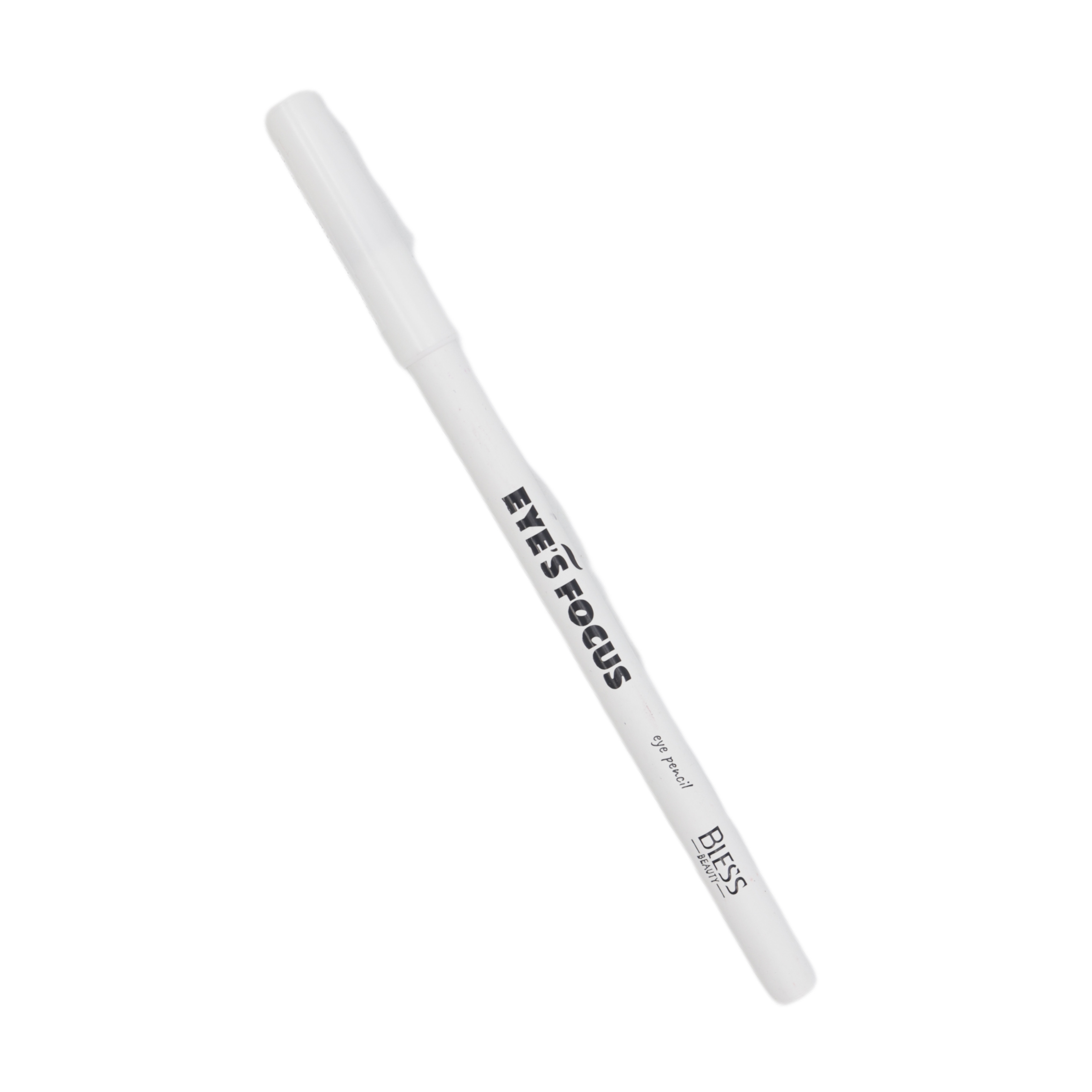 Олівець д/очей BLESS 102 Білий