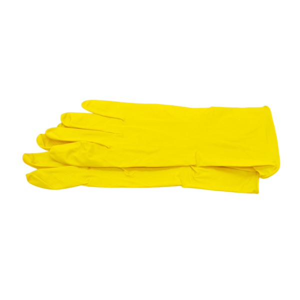 Рукавиці гумові Household XL 1пара<>
