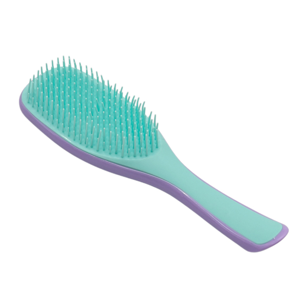 Розчіска  SHULIMEI для розплутування мокрого волосся