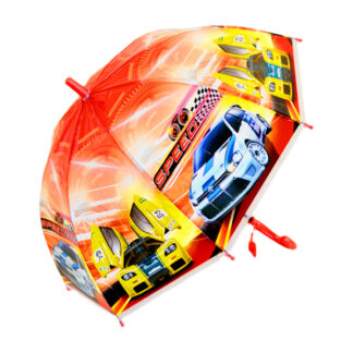 Трость Парасолька д2022/ 146 мотоцикли/машини