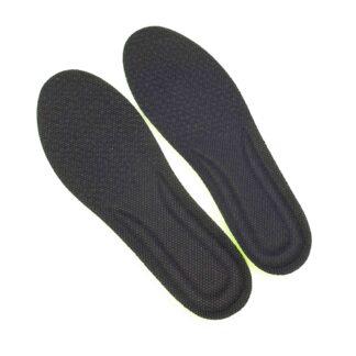 Устілка д/кросівок 1пара жіночі р35-40 *6