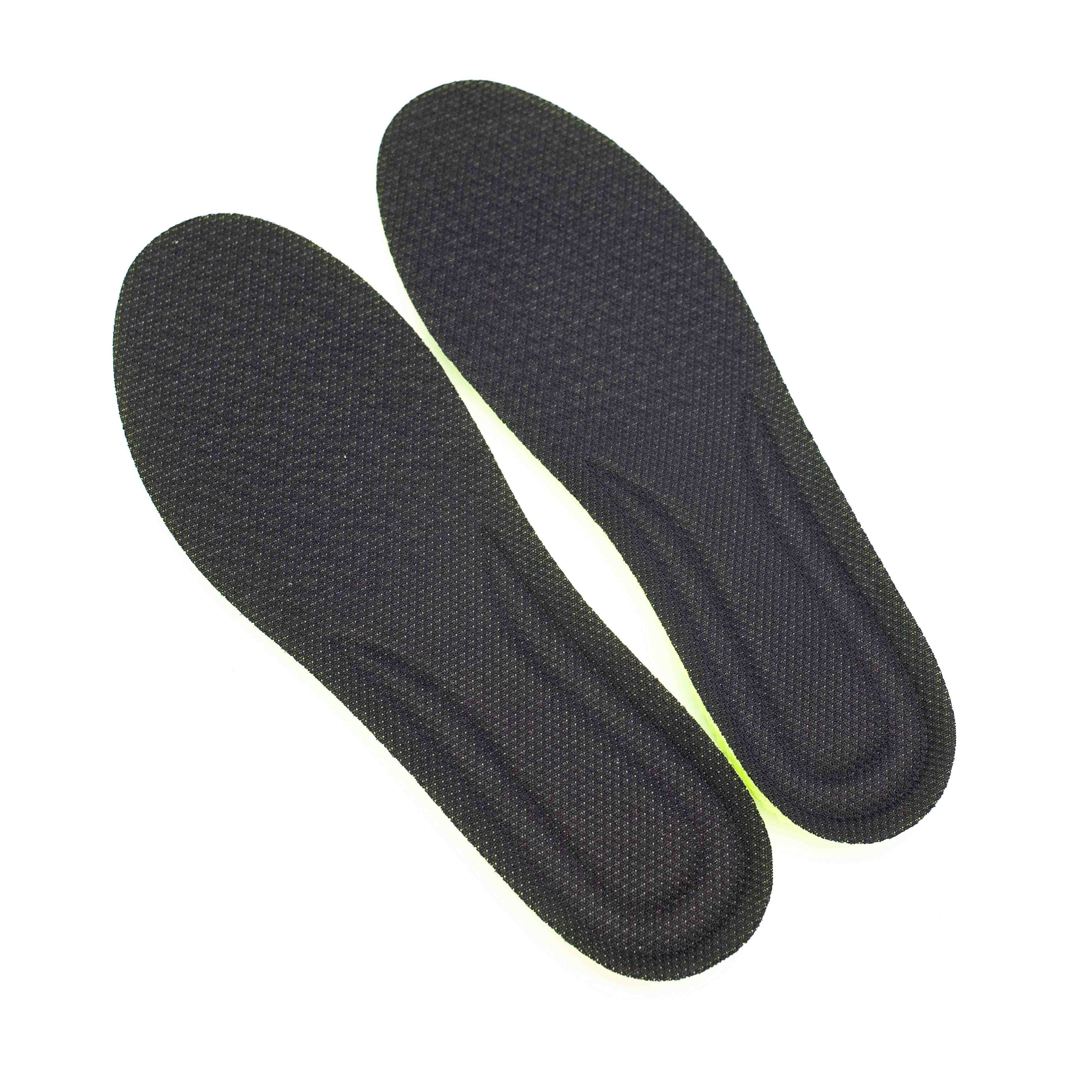 Устілка д/кросівок 1пара жіночі р35-40 *6