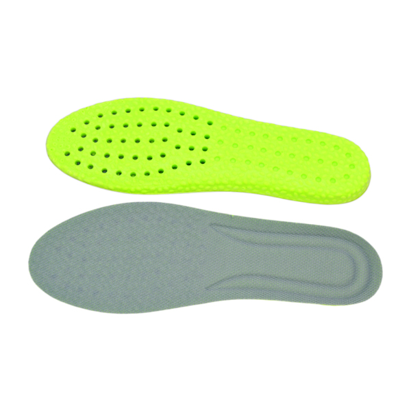 Устілка д/кросівок 1пара чоловічі р40-46 *6