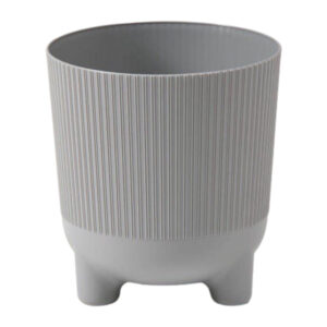Горщик для вазонів