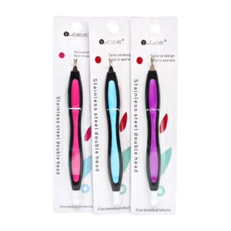 Тример д/кутикули AiMiNi