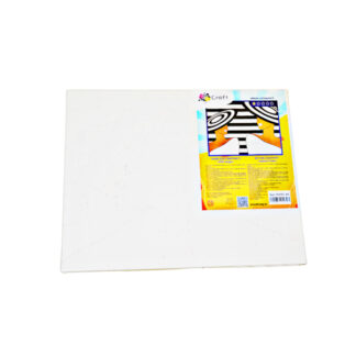 Картина по номерах