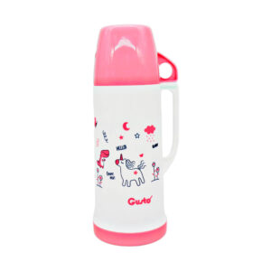 Термос Gusto 450мл Дитяча мрія (асортименті), GT116