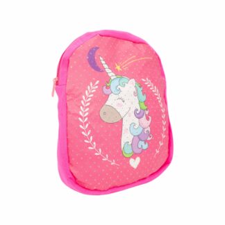Рюкзак дит. С37867 Єдиноріг