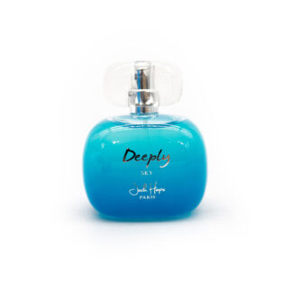 Парфум Jack Hope Deeply SKY жін. 100ml