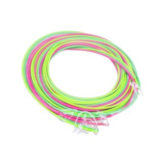 3D ручка ЗАПАСКА 30282 (600) 