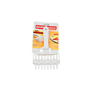 Ролик голчастий для тіста (48) 