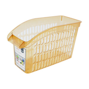 Лоток органайзер у холодильник 