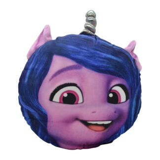 Подушка м'яка іграшка 