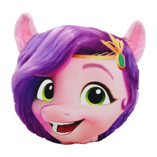 Подушка м'яка іграшка 