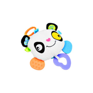 Брязкальце С 55906 