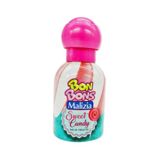 Туалетна вода Bons Bons Sweet Candy 50мл