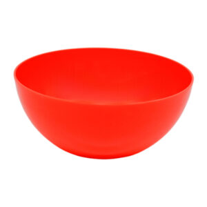 Салатниця 1,2л (новинка) Ясен артКК06