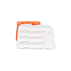 Вклад в шухляду Ясен артКК09