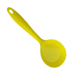 Ложка сито пластикова Ясен артКК19