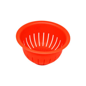 Друшляк круглий глибокий Ясен арт48