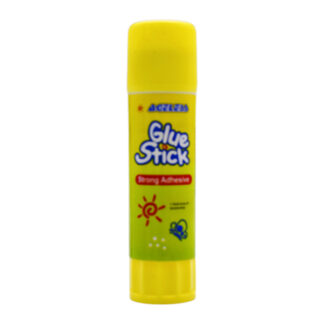 Клей олівець Celess 15г *24